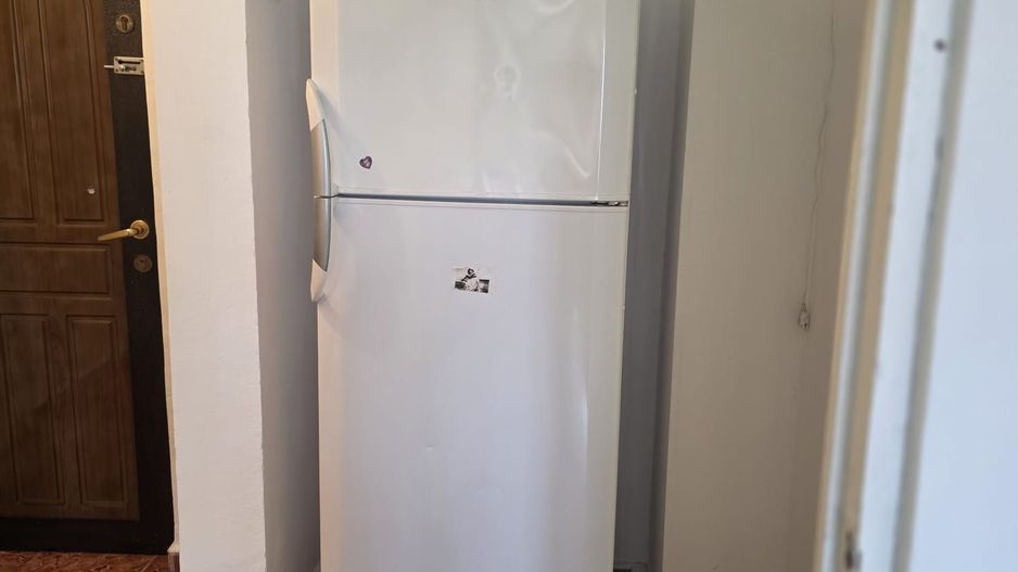 Garsonieră de vânzare – Calea Rahovei / Petre Ispirescu, 34 mp - Poză 9
