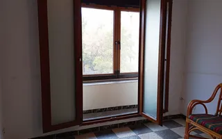 Sector 1, Bucuresti - Poză 15