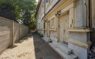 ULTRACENTRAL - Vilă UNICĂ și cu POTENȚIAL uriaș, o poveste de succes - Poză 27