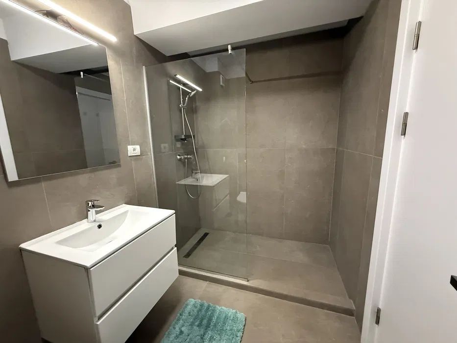 Apartament de inchiriat 2 camere zona Timpuri Noi - Poză 5