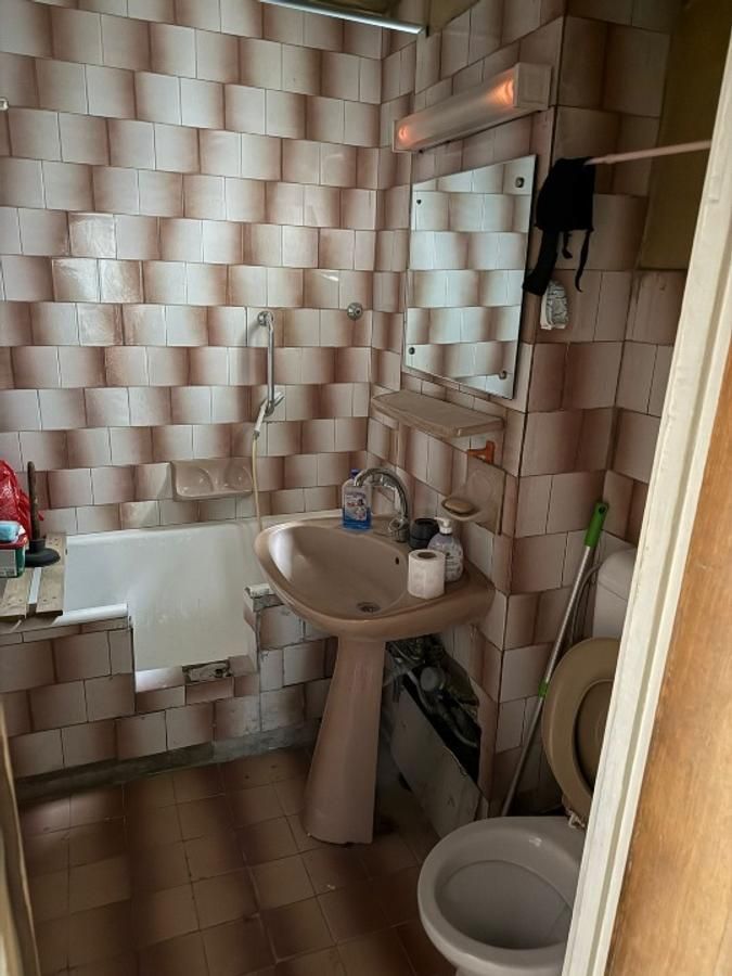 Apartament cu trei camere, Piata Resita, 95.000€ - Poză 6