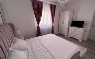 Apartament de inchiriat cu 3 camere Ultracentral- Etaj 1 - Poză 6