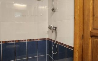 9 camere, vila tip duplex, cu garaj, pretabil office, Domenii Aviator Popisteanu - Poză 29