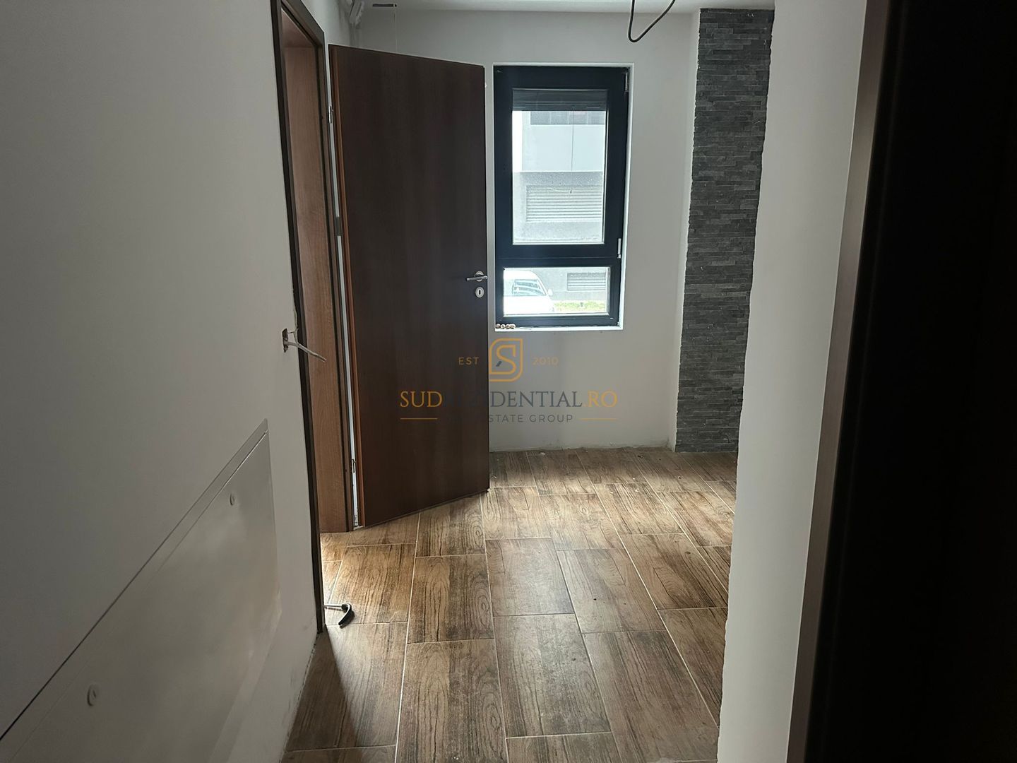 Spatiu Comercial - Zona dens populata, Berceni, Sector 4 - Poză 5