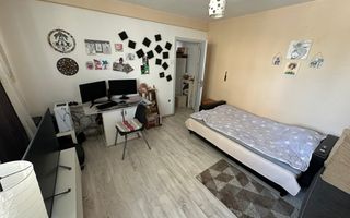 Apartament | 2 camere | Parter | Terezian - Poză 5