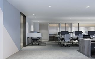 Spatiu comercial - Colentina- Randament 9% - Poză 1