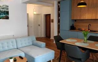 Apartament 3 camere | Decomandat | Parcare | Selimbar - Poză 2