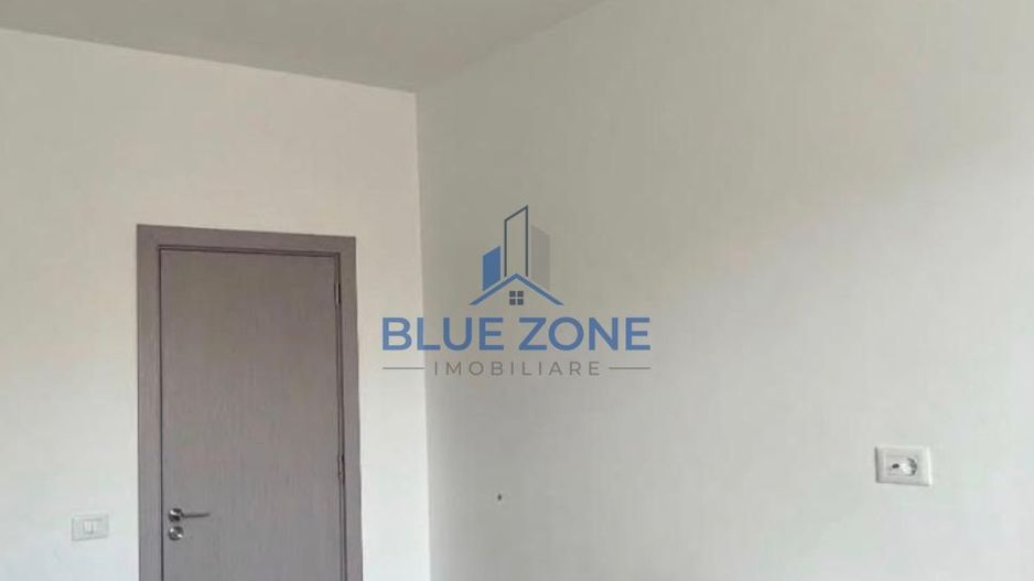 2 camere | 56 mp | Bloc 2024 | Centrală proprie | Theodor Pallady - Poză 11