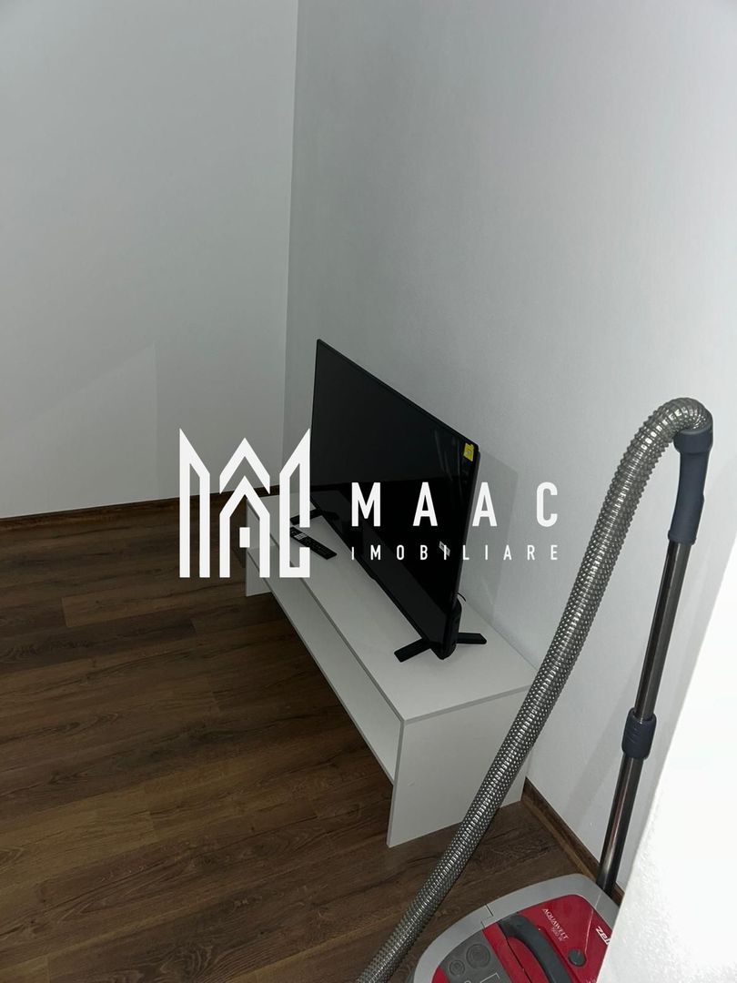 Apartament de închiriat |  2 camere |52 Mp | Zona Magnolia - Poză 5