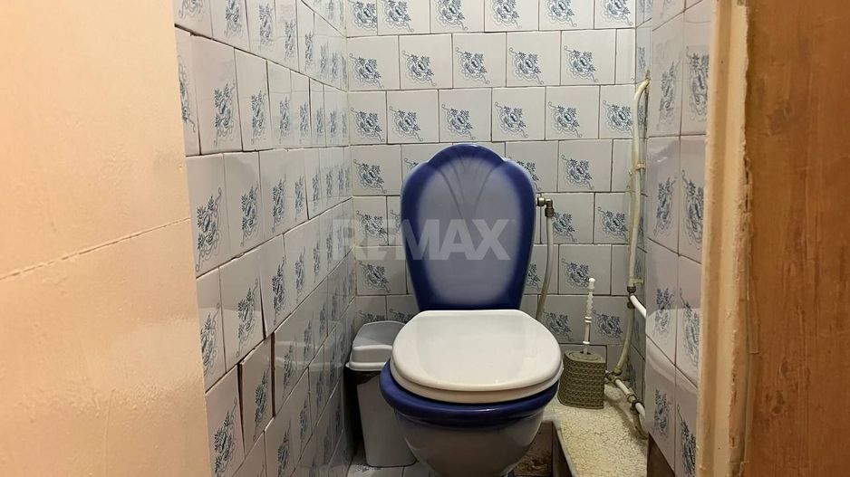 Apartament cu 3 camere, Ciocana - Poză 14