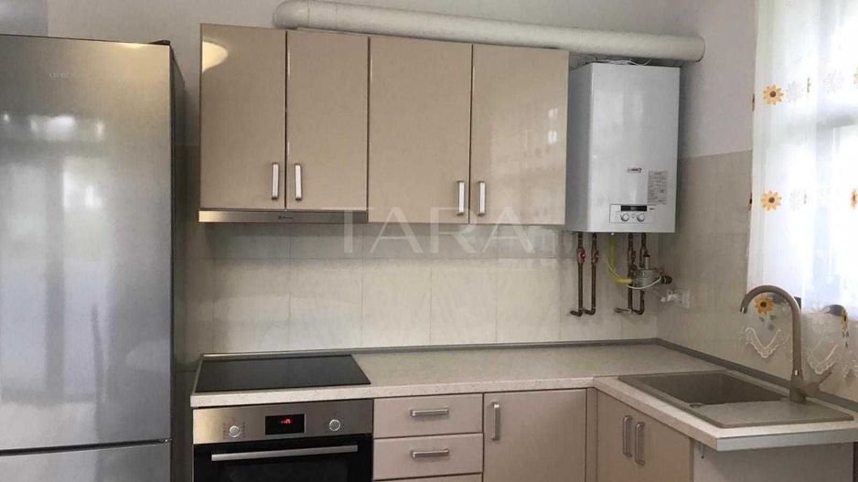 Apartament 2 Camere, zona Andrei Mureșanu - Poză 3