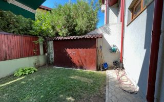 Vila spatioasa 6 dormitoare | gradina | Garaj - Poză 49