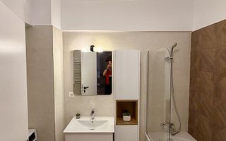 Apartament 2 camere Premium Smart Residence Lujerului - Poză 4