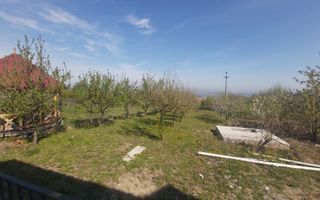 Duplex de vanzare - Poză 3