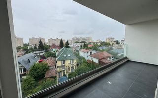 3 camere,modern, bloc nou,parcare, AC, Gheorgheni, Constantin Brancusi - Poză 15