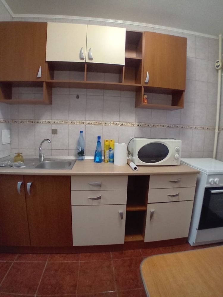 Chirie Apartament 2 camere metrou Titan - Poză 5