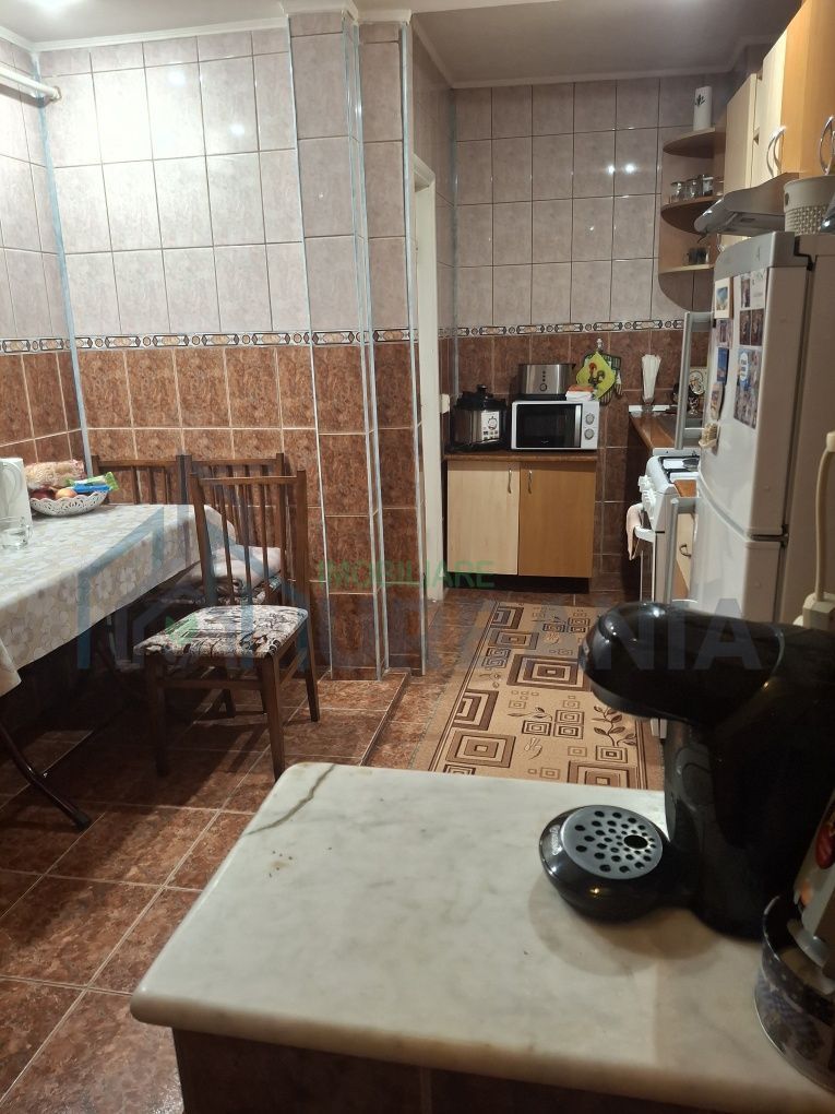 #- Apartament cu 2CD - Poză 6