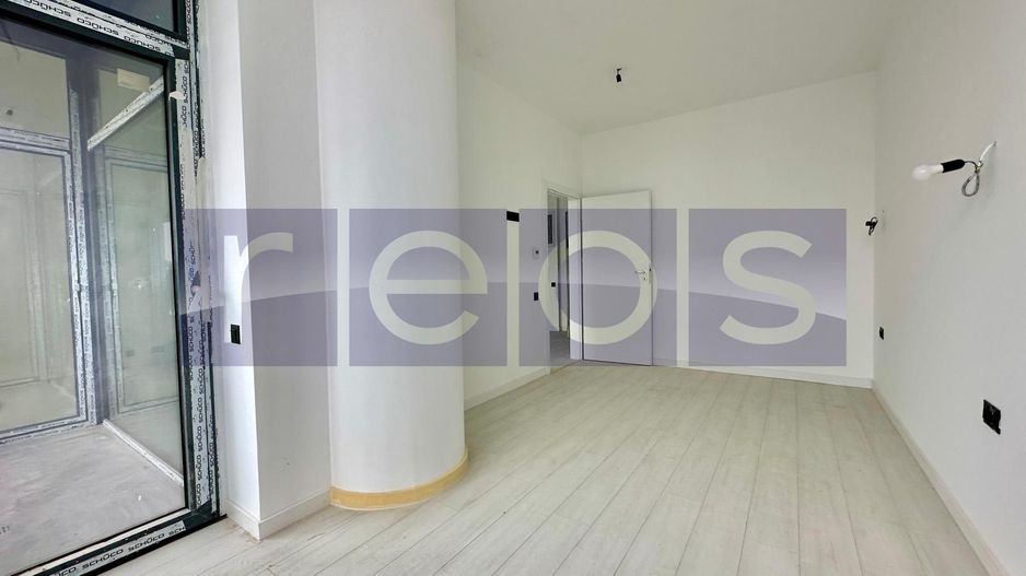 ONE NORTH LOFTS | IDEAL INVESTITIE | 2 CAMERE | 63MP | LOC PARCARE | - Poză 7