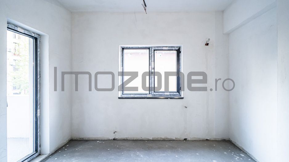 3 Camere, 86 mp, decomandat, 2 balcoane, zona de case, Militari-Margelelor - Poză 5