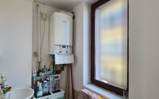 Spatiu birouri de închiriat Brasov - 80 mp # spatii-comerciale-brasov.ro - Poză 6