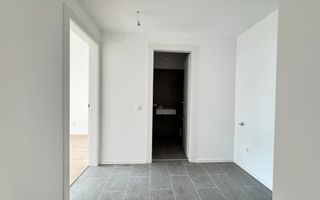 Apartament 2 camere Sectorul 1 - Reper Colosseum Mall - Poză 4