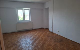Apartament 2 Cam 9 mai zona Catedralei - Poză 2