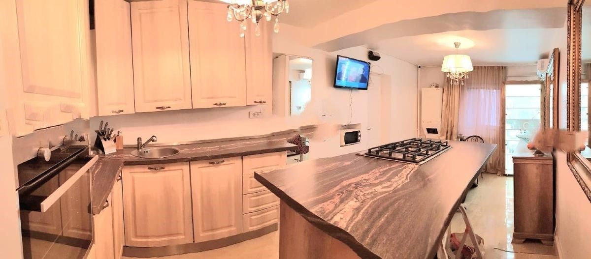 URGENT!,  singur curte, locuit/birouri, RANDAMENT 8,8%/AN, NEGOCIABIL - Poză 8