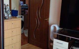 Apartament 3 Camerte Zona 13 Septembrie - Poză 2