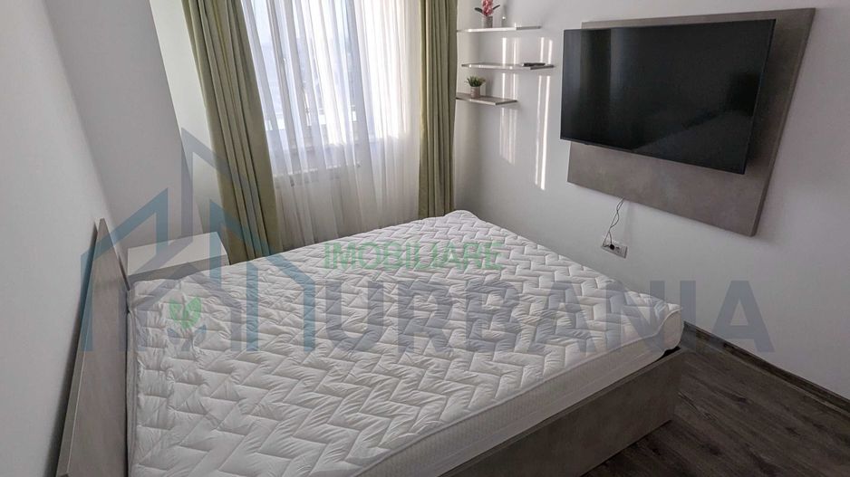 Apartament 2 camere - zona excelenta - Poză 6