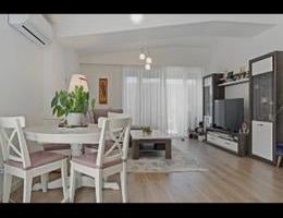 Apartament 2 camere modern, spațios – bloc nou, parcare inclusă - Poză 5