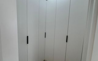 VILA MODERNA P+2 | MATEI MILLO - Poză 13