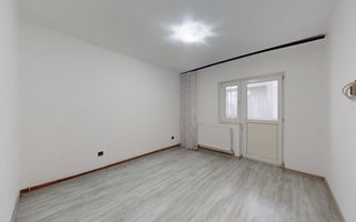 Oras PANTELIMON - Sf. Gheorghe | 3 camere | 2 bai | 1986 reabilitat - Poză 20