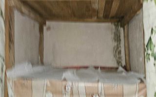 BLACK FRIDAY I Apartament 2 Camere I Etaj 3 I Vasile Aaron - Poză 8