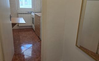 Garsonieră de vânzare – Calea Rahovei / Petre Ispirescu, 34 mp - Poză 7