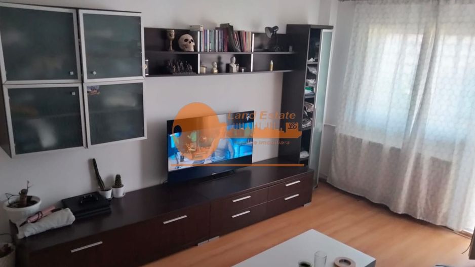 Apartament 3 camere de vânzare – 69 mp, renovat, Gorjului - Poză 1