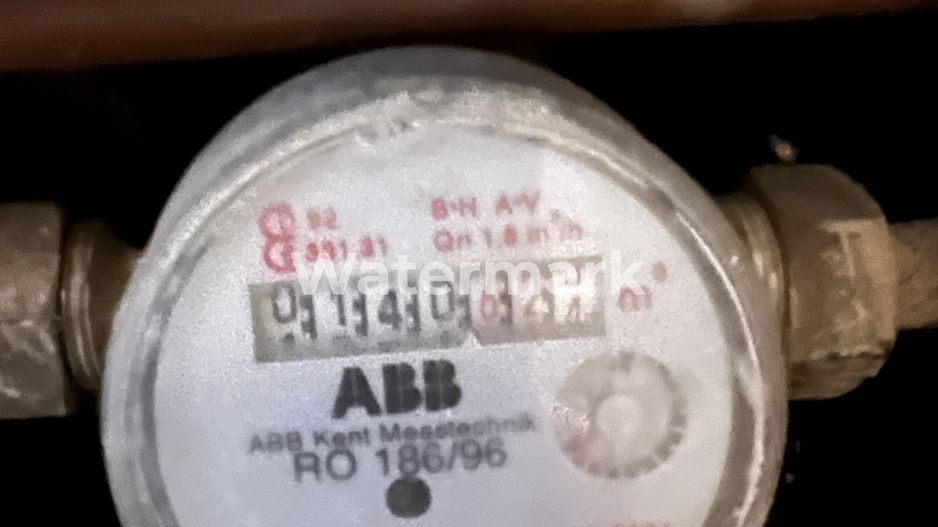 Apartament 2 camere astra - Poză 2