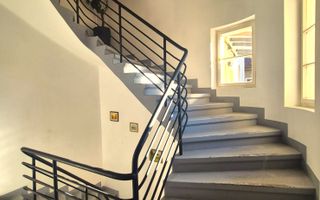 Exclusivitate - Zona Tribunalului , Sf. Constantin, spațiu stradal - Poză 10