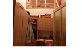 Apartament cu 3 camere de vânzare în zona Semicentrala. - Poză 5