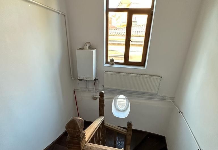 De vanzare Apartament in vilă, Piata Sf. Vineri, Unirii, Coposu - Poză 15