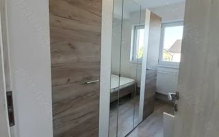 Duplex cu 6 camere in Dumbravita - Poză 6