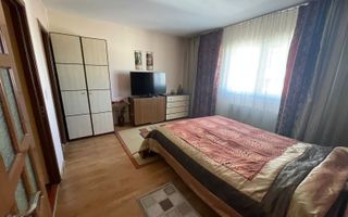 🏡 De închiriat – Apartament spațios cu 2 camere | Iris, Str. Oașului - Poză 7