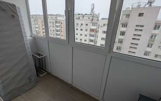 2 camere Stefan Cel MAre ( bloc reabilitat ) - Poză 8