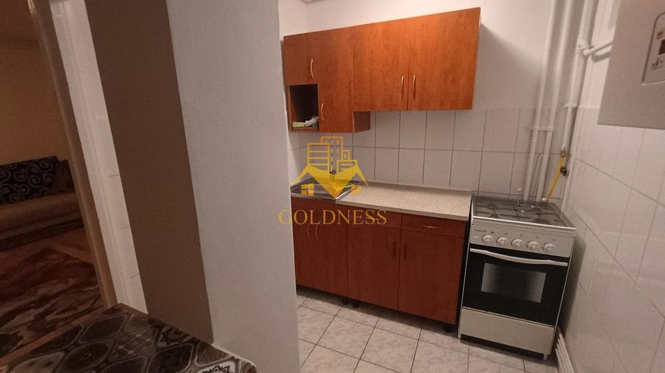 O camere, 31 mp, Gheorheni, Constantin Brancusi Zona BT, Mega Image - Poză 4