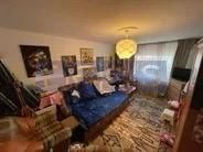 VANZARE 2 CAMERE BANEASA - Poză 1