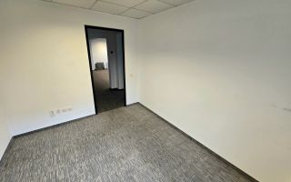 Spațiu Comercial, 145mp, Trafic Pietonal Intens, Zona Mercur - Poză 9