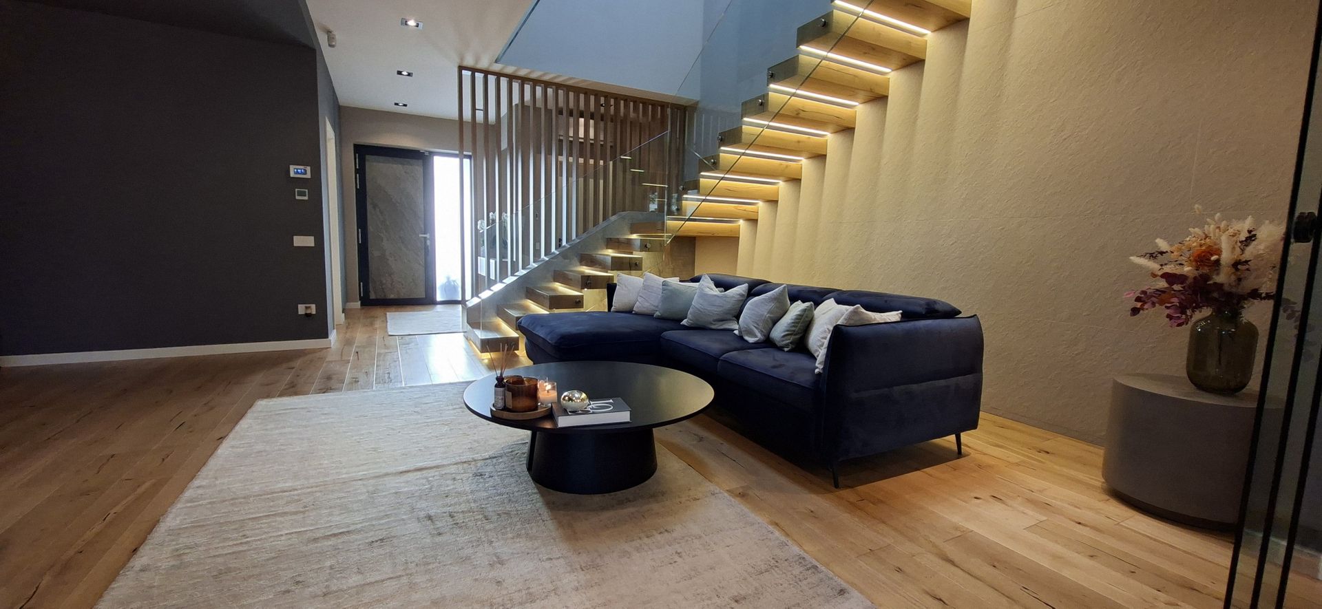 Locuinta premium in Dumbravita -LIDL - Poză 37