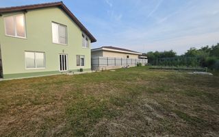 Casa 5 camere, 550mp teren, zona Ciugud - Poză 2