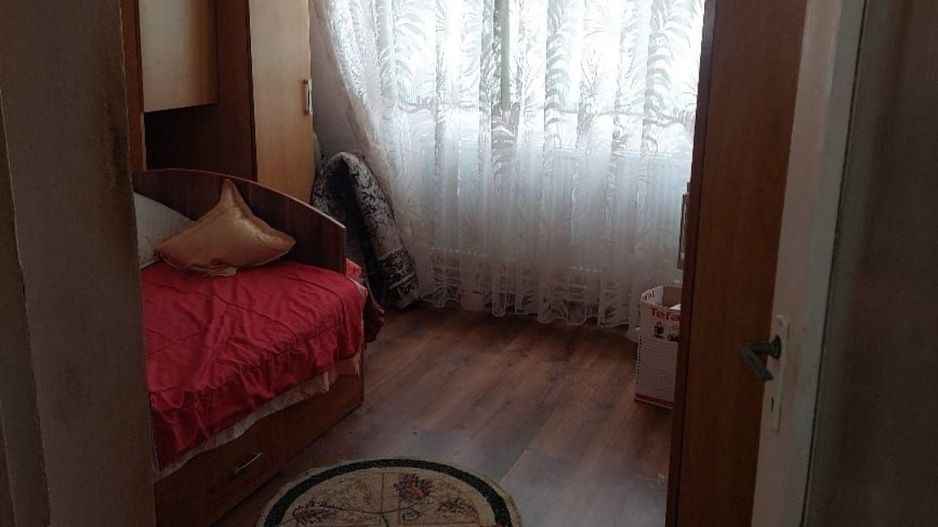 Vanzare apartament 2 camere decomandate, M21, 55 mp - Poză 3