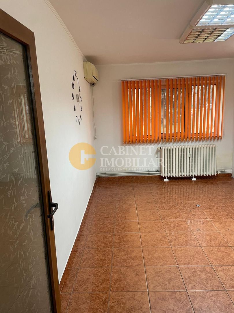 OFERTĂ UNICĂ – Spațiu ideal pentru cabinet medical, ultracentral - Poză 10