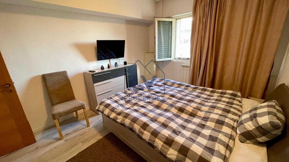 APARTAMENT 2 CAMERE | ZONA DOROBANTI - Poză 6